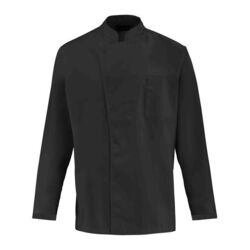 Veste ML CABUS SENAS