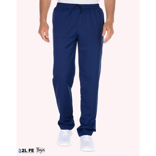 Pantalon MADAGASCAR