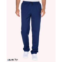 Pantalon MADAGASCAR SENAS