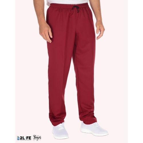 Pantalon MADAGASCAR