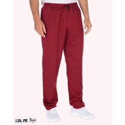 Pantalon MADAGASCAR SENAS