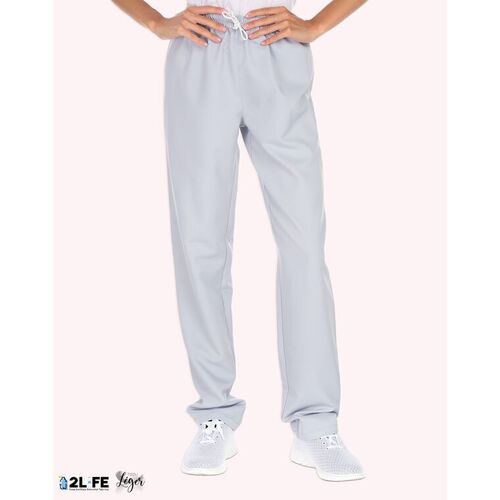 Pantalon MADAGASCAR