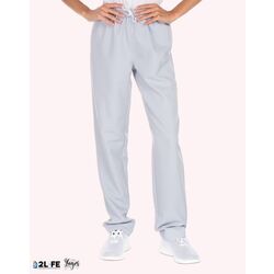 Pantalon MADAGASCAR SENAS