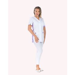 Tunique femme MC AMELIE SENAS