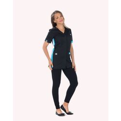 Tunique femme MC AMELIE SENAS