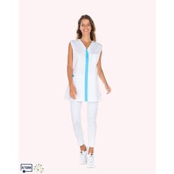 Tunique femme SM MADIE SENAS