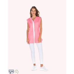 Tunique femme SM MADIE SENAS