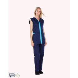Tunique femme SM MADIE SENAS