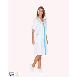 Tunique femme MLT MADISON SENAS