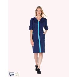 Tunique femme MLT MADISON SENAS