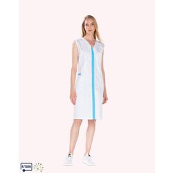 Tunique femme SM MADISON SENAS