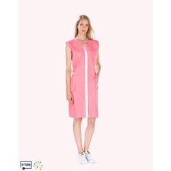 Tunique femme SM MADISON SENAS