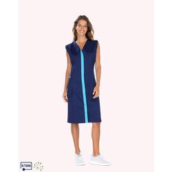 Tunique femme SM MADISON SENAS