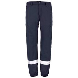 Pantalon homme SENAS