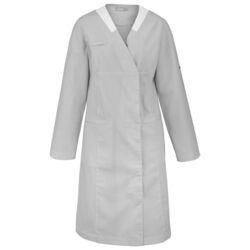 Blouse MT femme RELAX SENAS
