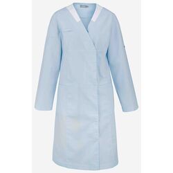 Blouse MT femme RELAX SENAS