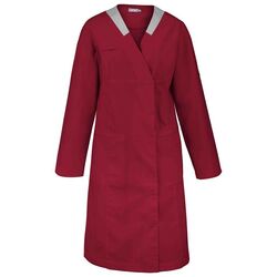 Blouse MT femme RELAX SENAS