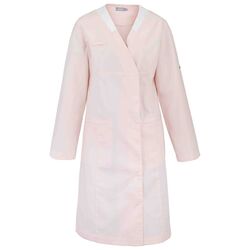 Blouse MT femme RELAX SENAS