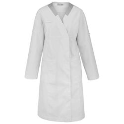 Blouse MT femme RELAX SENAS