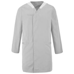 Blouse MT homme WIND SENAS