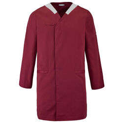 Blouse MT homme WIND SENAS