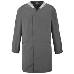 Blouse MT homme WIND SENAS