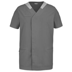 Blouse MC homme AIR SENAS