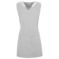 Chasuble femme DOUCE SENAS