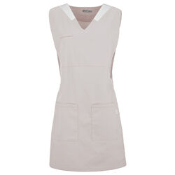 Chasuble femme DOUCE SENAS