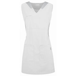 Chasuble femme DOUCE SENAS