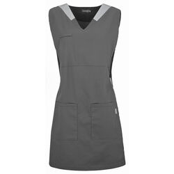 Chasuble femme DOUCE SENAS