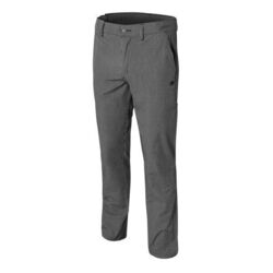Pantalon PEBEO SENAS