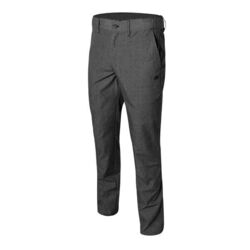 Pantalon PEBEO SENAS