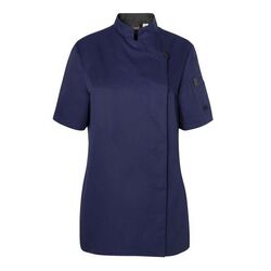 Veste MC femme SHADE SENAS