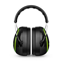 Casque antibruit M6 SENAS