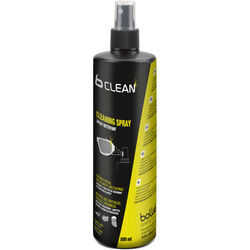 Spray nettoyant B412 SENAS