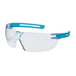 Lunettes incolores X-FIT ETC SENAS