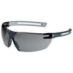 Lunettes fum&eacute;es X-FIT PRO SENAS