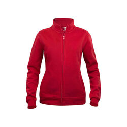 Sweat-shirt F BASIC CARDIDAN SENAS
