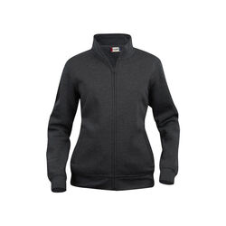 Sweat-shirt F BASIC CARDIDAN SENAS