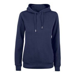 Sweat-shirt PREMIUM OC HOODY SENAS