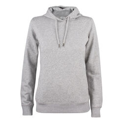 Sweat-shirt PREMIUM OC HOODY SENAS
