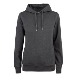 Sweat-shirt PREMIUM OC HOODY SENAS