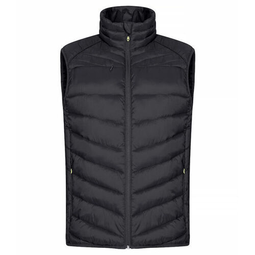 Doudoune SM IDAHO VEST