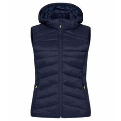 Doudoune SM IDAHO VEST SENAS