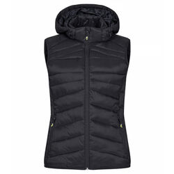 Doudoune SM IDAHO VEST SENAS