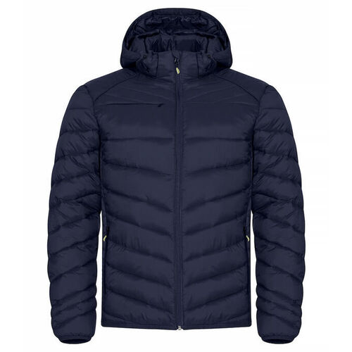 Doudoune IDAHO JACKET