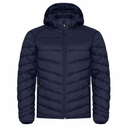 Doudoune IDAHO JACKET