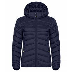 Doudoune IDAHO JACKET SENAS