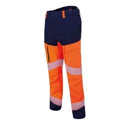 Pantalon PG HV R-FLEX SENAS